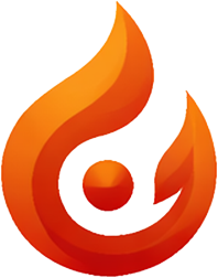 CoreFlame