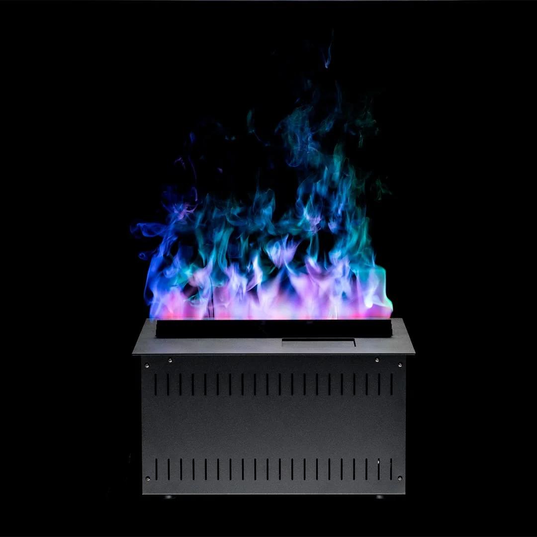 CoreFlame Mini 300