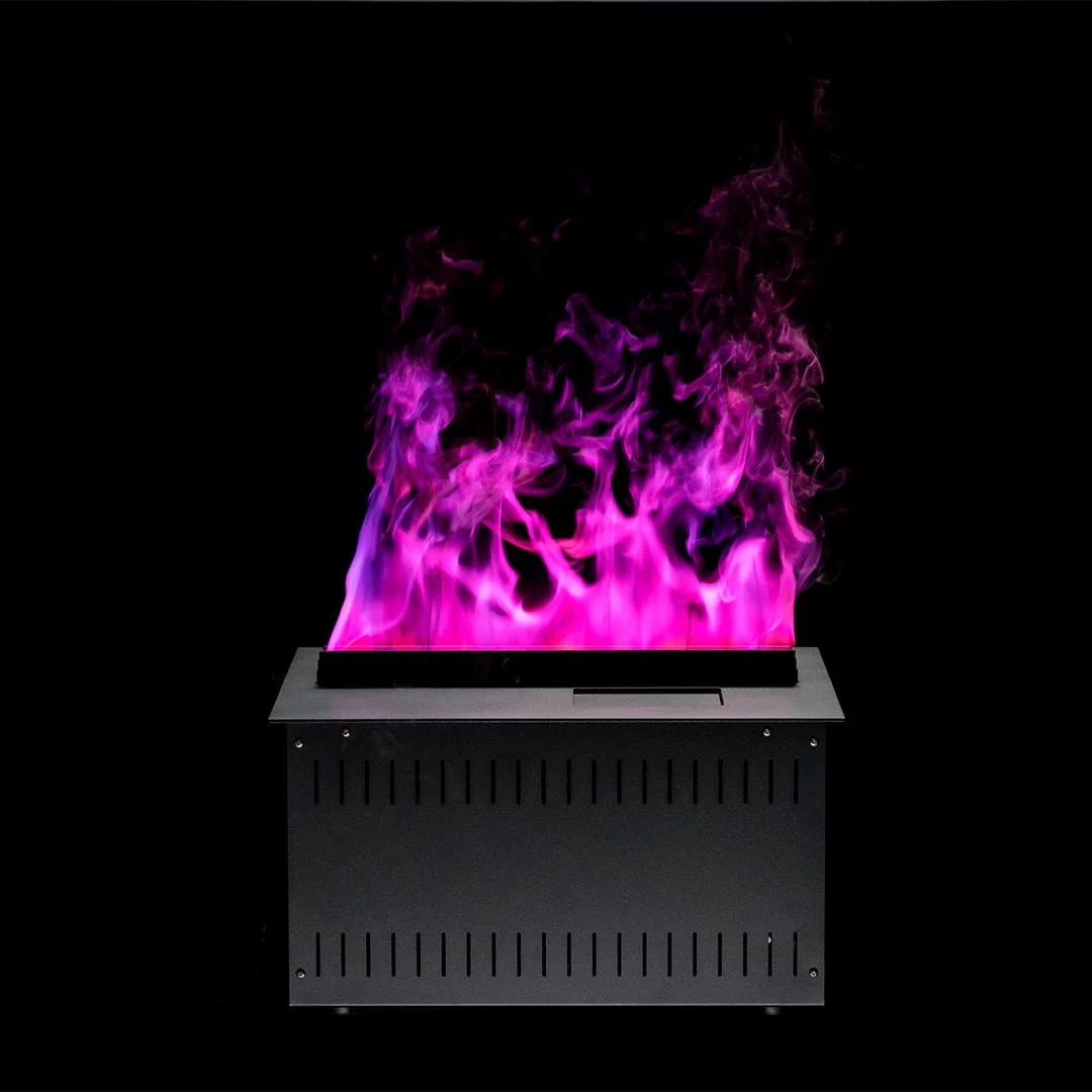 CoreFlame Ultra 1500