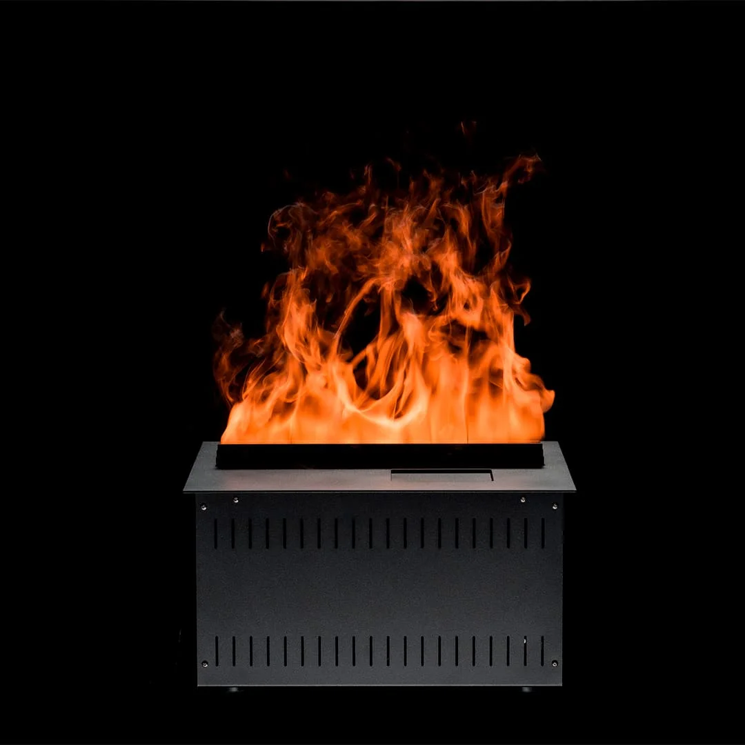 CoreFlame medium 500