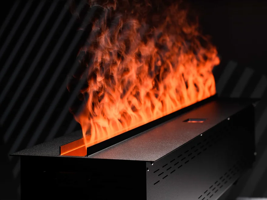 Firebox 1200